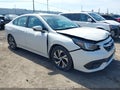 Photo 1 of 18 — 2020 Subaru Legacy