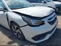 Photo 6 of 18 — 2020 Subaru Legacy