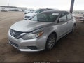 Photo 2 of 11 — 2017 Nissan Altima