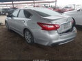 Photo 3 of 11 — 2017 Nissan Altima