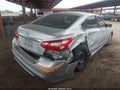 Photo 6 of 11 — 2017 Nissan Altima