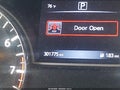 Photo 7 of 11 — 2017 Nissan Altima