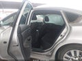 Photo 8 of 11 — 2017 Nissan Altima