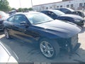 Photo 13 of 16 — 2016 BMW 4 Series
