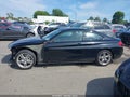 Photo 14 of 16 — 2016 BMW 4 Series