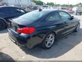 Photo 4 of 16 — 2016 BMW 4 Series