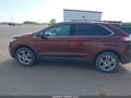 Photo 14 of 17 — 2015 Ford Edge