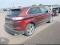 Photo 4 of 17 — 2015 Ford Edge