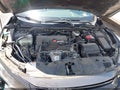 Photo 10 of 17 — 2019 Honda Civic