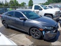Photo 13 of 17 — 2019 Honda Civic