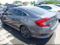 Photo 14 of 17 — 2019 Honda Civic