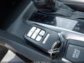 Photo 11 of 17 — 2019 Honda Civic