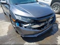 Photo 17 of 17 — 2019 Honda Civic