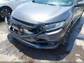 Photo 6 of 17 — 2019 Honda Civic