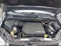 Photo 10 of 11 — 2013 Dodge Grand Caravan