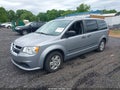 Photo 2 of 11 — 2013 Dodge Grand Caravan