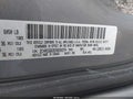 Photo 9 of 11 — 2013 Dodge Grand Caravan