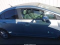 2012 Honda Civic Hybrid — photo 13 of 18 | VIN JHMFB4F22CS007561