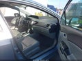 2012 Honda Civic Hybrid — photo 5 of 18 | VIN JHMFB4F22CS007561