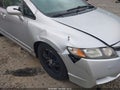 Photo 12 of 13 — 2010 Honda Civic