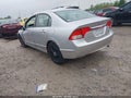 Photo 3 of 13 — 2010 Honda Civic