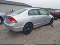 Photo 4 of 13 — 2010 Honda Civic