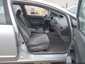 Photo 5 of 13 — 2010 Honda Civic