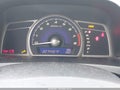 Photo 7 of 13 — 2010 Honda Civic