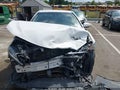 Photo 13 of 17 — 2019 Toyota Camry