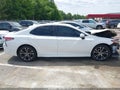 Photo 14 of 17 — 2019 Toyota Camry