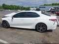Photo 15 of 17 — 2019 Toyota Camry