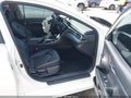 Photo 5 of 17 — 2019 Toyota Camry