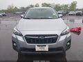 Photo 12 of 16 — 2018 Subaru Crosstrek