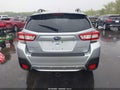 Photo 16 of 16 — 2018 Subaru Crosstrek