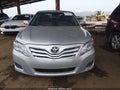 Photo 11 of 15 — 2011 Toyota Camry