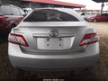 Photo 15 of 15 — 2011 Toyota Camry