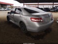 Photo 3 of 15 — 2011 Toyota Camry