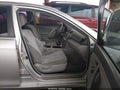Photo 5 of 15 — 2011 Toyota Camry