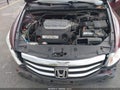 2011 Honda Accord — photo 10 of 16 | VIN 1HGCP3F88BA010796