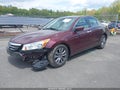 2011 Honda Accord — photo 2 of 16 | VIN 1HGCP3F88BA010796