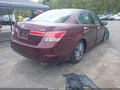 2011 Honda Accord — photo 4 of 16 | VIN 1HGCP3F88BA010796