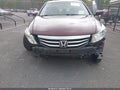 2011 Honda Accord — photo 6 of 16 | VIN 1HGCP3F88BA010796