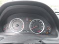 2011 Honda Accord — photo 7 of 16 | VIN 1HGCP3F88BA010796