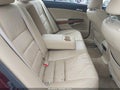 2011 Honda Accord — photo 8 of 16 | VIN 1HGCP3F88BA010796