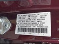 2011 Honda Accord — photo 9 of 16 | VIN 1HGCP3F88BA010796