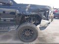Photo 18 of 18 — 2015 Chevrolet Silverado 1500
