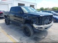 Photo 1 of 18 — 2015 Chevrolet Silverado 1500