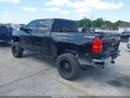 Photo 3 of 18 — 2015 Chevrolet Silverado 1500