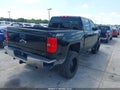 Photo 4 of 18 — 2015 Chevrolet Silverado 1500