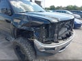 Photo 6 of 18 — 2015 Chevrolet Silverado 1500